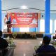 Bersama Gubernur, Wako Riza Falepi Kukukan Pengurus Cabang INKANAS Kota Payakumbuh Masa Bakti 2020-2024 – Beritasumbar.com