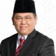 Daftar Riwayat Hidup Happy Neldy SE.MM Calon Wakil Bupati Padang Pariaman 2020-2025 – Beritasumbar.com