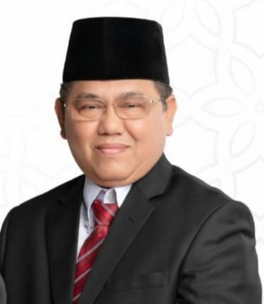 Daftar Riwayat Hidup Happy Neldy SE.MM Calon Wakil Bupati Padang Pariaman 2020-2025 – Beritasumbar.com