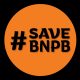 Ditengah Bencana Landa Sumbar, Tagar #SaveBNPB Trending di Kalangan Influencer – Beritasumbar.com