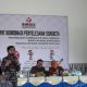 Divisi Hukum Bawaslu Sijunjung Sebutkan Titik Rawan Sengketa Pilkada – Beritasumbar.com