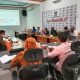 Gelar Rapat Pleno Terbuka, KPU Pessel Temukan TMS Paslon – Beritasumbar.com