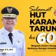 HUT Karang Taruna Ke 60 Tahun, Wako Riza Harapkan Anak Muda Terus Tingkatkan SDM – Beritasumbar.com