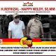 Happy Neldi Siap Dampingi Refrizal Pimpin Padang Pariaman – Beritasumbar.com