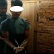 Hitungan Jam, Pelaku Pembunuhan di Payobadar Berhasil Dibekuk – Beritasumbar.com