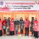 Juara Lomba Lagu Kedaerahan Di Payakumbuh Diumumkan – Beritasumbar.com
