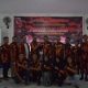MPC Pemuda Pancasila Pessel, Berkomitmen Dukung Kamtibmas di Kabupaten Pessel – Beritasumbar.com