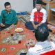 PW PMI Sumbar Salut dan Apresiasi Kinerja DPC PPDI Kota Padang Panjang – Beritasumbar.com