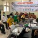 Usung Visi Limapuluh Kota Madani dan Beradat, SAFARI Mendaftar ke KPU Limapuluh Kota – Beritasumbar.com