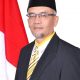 Amrizal Munaf Pimpin Tim Pemenangan Darma Tani Batipuah – Beritasumbar.com