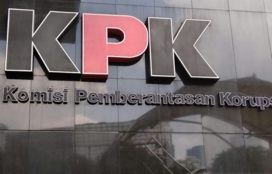 Bambang Widjojanto Pertanyakan Keteladanan Pimpinan KPK Soal Pengadaan Mobil Dinas 