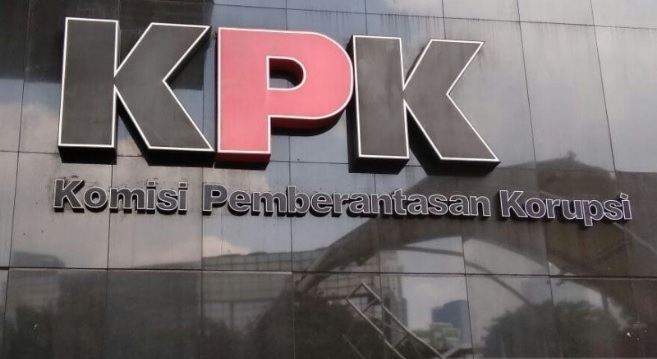 Bambang Widjojanto Pertanyakan Keteladanan Pimpinan KPK Soal Pengadaan Mobil Dinas 