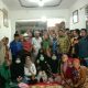 Delmansyah Siap Memenagkan Darma Tani Di Tanjung Emas – Beritasumbar.com