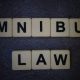 Omnibus Law, Simalakama Kaum Buruh Dan Angin Segar Pengusaha – Beritasumbar.com