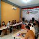 Pemko Payakumbuh Siap Sukseskan Pilkada Serentak 2020 – Beritasumbar.com