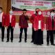 Pimpinan IMM Pariaman dan Padang Pariaman Dilantik – Beritasumbar.com