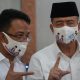 Prabowo Minta Kader Gerindra Total Menangkan NA-IC