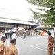 Putus Rantai Penyebaran Covid-19, Perda AKB Ditegakkan Di Payakumbuh – Beritasumbar.com