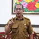 Status Kembali Oranye, Payakumbuh Terpaksa Kembali Tunda Masuk Sekolah – Beritasumbar.com