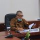 Wali Kota Beberkan SPBE Payakumbuh Dihadapan Akademisi Unand – Beritasumbar.com