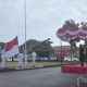 Upacara Hari Pahlawan Berlangsung Khidmat Di Kota Padang Panjang – Beritasumbar.com