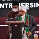 Disaksikan Mahfud MD, BNPT Gelar Deklarasi Kesiapsiagaan Nasional Bersama Santriwan-Santriwati – Beritasumbar.com