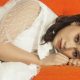 Adiba Cahya Angkat Konsep Minimalis Elegan di Videoklip Lagu 'Kesan di Matamu' Didukung Beberapa Brand dan Produk – Beritasumbar.com