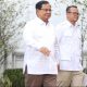 Dicokok KPK, Ini Sepak Terjang Edhy Prabowo di KKP – Beritasumbar.com