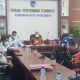 APBD Kota Payakumbuh TA 2021 Disepakati Dalam 3 Rapat Paripurna – Beritasumbar.com