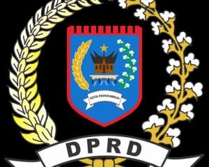 Laporan Kinerja DPRD Kota Payakumbuh Tahun 2020, Sampai Bentuk Pansus Tangani Covid-19 – Beritasumbar.com