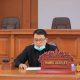 Terkait Bocornya Tanki Penyimpanan BBM SPBU Parit Rantang, ini Komentar Hamdi Agus – Beritasumbar.com