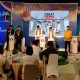 3 Calon Bupati-Wakil Bupati Pessel Ikuti Debat Kandidat Di Studio TVRI Sumbar – Beritasumbar.com