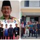 3 Siswa SMPN 1 Payakumbuh Berhasil Masuk Seleksi GSI Timnas Pelajar U-15 – Beritasumbar.com