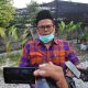 Ada APK Calon Bupati di Kamar Tersangka, Ini Kata Ketua Bawaslu Riau