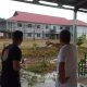 Akhir Pekan Wako Payakumbuh Tinjau Pembangunan 4 Kantor OPD – Beritasumbar.com