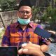 Bawaslu Riau Terima 30 Lebih Laporan dan Aduan Pelanggaran