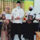 Camat Payakumbuh Timur Salurkan Bonus untuk Kafilah Peraih Juara Tingkat Kota – Beritasumbar.com