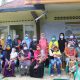 Dosen UNAND Melakukan Program Kimitraan Masyarakat di Posyandu Anggrek 2 Sebarang Padang – Beritasumbar.com