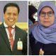 Dua Kepala Sekolah Di Payakumbuh Masuk Nominasi Penghargaan Apresiasi Hari Guru – Beritasumbar.com
