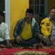 H Suherman TRD Siap Tempur Untuk Darma Tani – Beritasumbar.com