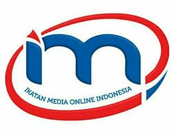 IMO-Indonesia Siap Gaungkan Wisata Nusantara – Beritasumbar.com