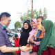 Jadi Kandidat Terkuat Gubernur Sumbar, Program Pro-Rakyat Mulyadi Dikenang Masyarakat Agam
