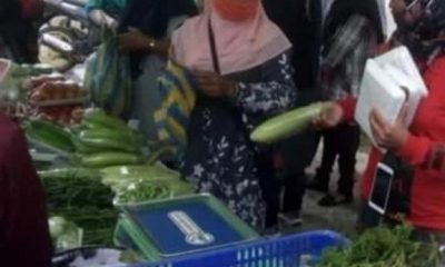Jaga Fluktuasi Harga, Pemko Payakumbuh Dukung Aspartan – Beritasumbar.com