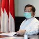 Kepala Bappenas Ikuti Ratas Pencalonan Indonesia Menjadi Tuan Rumah Olimpiade 2032 – Beritasumbar.com