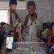 Komunitas Tunarungu Padang Gantungkan Harapan ke Nasrul Abit
