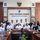 Loka POM Dharmasraya Ke Payakumbuh, Wako Riza Falepi Berikan Motivasi – Beritasumbar.com