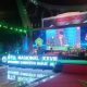 MTQ Nasional Ke 28 Ditutup, Sumbar Juara Umum – Beritasumbar.com