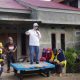 Nasrul Abit Akan Bangun Pabrik Pengolah Pisang di Mentawai