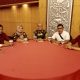 PPK VII Koto Sungai Sariak Gencarkan Sosialisasi Pilkada 2020 – Beritasumbar.com