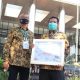 Pembangunan Trotoar dan Harapan PUPR untuk Kota Payakumbuh Sebagai Kota Batiah – Beritasumbar.com